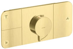 Hansgrohe One 45713950