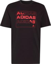 Adidas Multi Linear Tee M (kr6204)