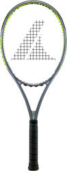 ProKennex Kinetic Q+5 (300g) Yellow 2026 Teniszütő L3