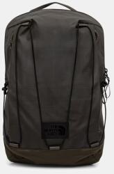 The North Face rucsac BCV PRO LIGHTWEIGHT PACK 15L PPY2-PKU09R_87X (NF0A8GJABQW1)