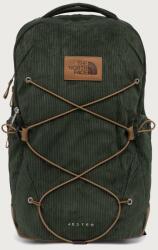 The North Face rucsac catifeat reiată Jester 28L 9BY2-PKUZU3_79X (NF0A8JDTZQD1)