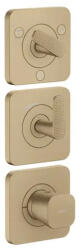 Hansgrohe Citterio C 49711140