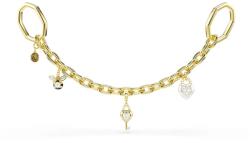 Swarovski pandantiv IDYLLIA 9BY2-AKUZTY_10Y (5763021)