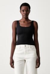 Guess top pentru femei LOTUS 9BY2-TSDZYE_99X (V6YP18.K4788)
