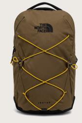 The North Face rucsac Jester 28L 9BY2-PKUZUM_91X (NF0A3VXFX771)