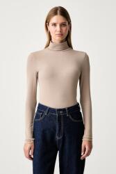 Marc O'Polo longsleeve de damă cu modal 9BY2-BUDZU5_80X (5000012921)