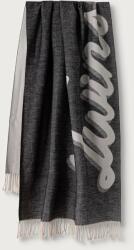 Twinset fular pentru femei 9BY2-SADZW2_99X (262TA4550)