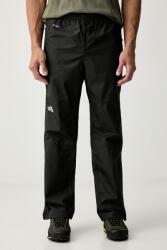 The North Face colanți sport pentru bărbați Antora 9BY2-SPMZNS_99X (NF0A7UKP4H01)