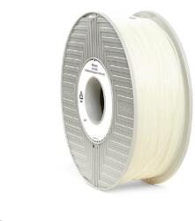 Verbatim 55154 3D filament, PMMA DURABIO, 2, 85mm, 500g, 60m, Transparent (tranparent) (55154)