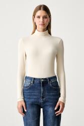 Marc O'Polo longsleeve de damă cu modal 9BY2-BUDZU5_08X (5000012921)