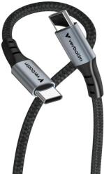 Verbatim Kabel USB-C Sync & Charge, 100W, 120cm (31846)