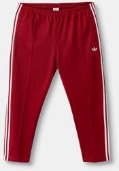 adidas Originals pantaloni de trening pentru bărbați cu bumbac Beckenbauer 9BY2-SPMZU3_33X (KW0120)