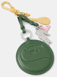 Lacoste breloc pentru femei PPY2-AKD0YL_77X (NF5229RL)