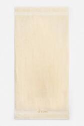 La Mania prosop mediu din bumbac Pima 70 x 140 cm 99KK-RCUZYJ_12X (5902037041610) Prosop