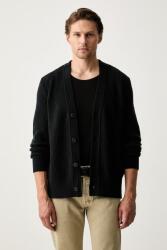 Marc O'Polo cardigan pentru bărbați cu lână 9BY2-SWMZTO_99X (5000012954)