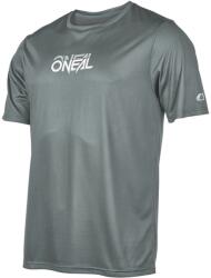 O'NEAL tricou O'NEAL SLICKROCK, gri (L)