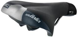Selle Italia Șa Selle Italia T3 S2, 210 mm piesă expoziție