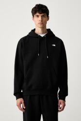 The North Face hanorac cu glugă pentru bărbați cu bumbac Essential 9BY2-BLMZO4_99X (NF0A8CW7JK31)