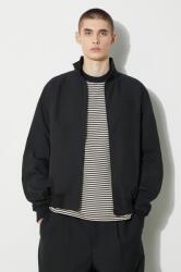 Fred Perry geaca Made In England Harrington PPYH-KUM0LU_99X (J7320.102)