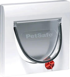 PetSafe - Staywell 917 macskaajtó 22, 4 x 22, 4cm