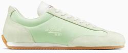 Converse sneakers x Tyler, the Creator 1908 Jogger PPY2-OBU033_70X (A16260C)