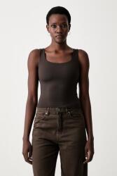 Guess top pentru femei LOTUS 9BY2-TSDZYE_89X (V6YP18.K4788)
