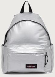 EASTPAK rucsac DAY PAKR 9BY2-PKUZYU_SLV (EK0A5BG47Y21)