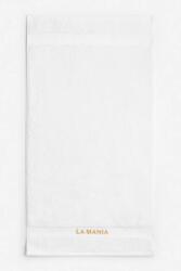 La Mania prosop mic din bumbac Pima 50 x 90 cm 99KK-RCUZYH_00X (5902037041542) Prosop