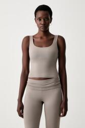Guess top pentru femei LOTUS 9BY2-TSDZYE_80X (V6YP18.K4788)