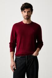 Calvin Klein pulover pentru bărbați din lână 9BYA-SWM0E7_93A (LV04LB305G)