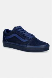 Vans Old Skool teniși 9BY2-OBUZTP_59X (VN000D7ZA2C1)