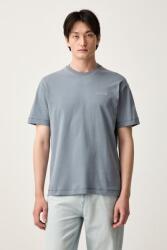 Marc O'Polo tricou pentru bărbați din bumbac 9BY2-TSMZMA_05X (5000011744)