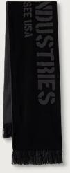 Alpha Industries fular Banner 9BY2-SAUZZF_99X (268906)