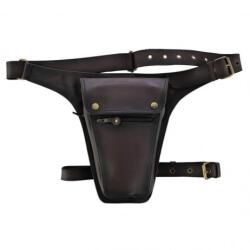 W-TEC Husă pentru coapsă de motocicletă W-TEC Perkenez (29366)