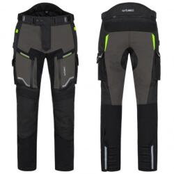 W-TEC Pantaloni de motocicletă W-TEC Daimick (30461)