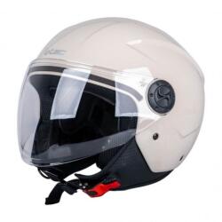 W-Tec Casca deschisa W-TEC Bareiro Bufalo (30191)