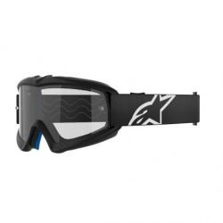 Alpinestars Ochelari de motocross pentru copii Alpinestars Vision Youth (M151-81-MAIN)