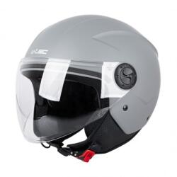 W-Tec Cască deschisă W-TEC Bareiro Nardo (30185)