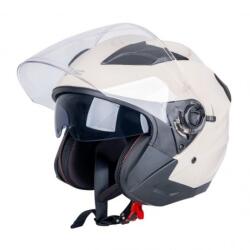 W-Tec Casca Open-Face W-TEC Barcela Bufalo (30173)