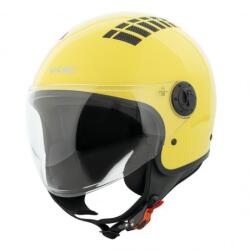 W-Tec Cască Open-Face W-TEC Baraldo Tagetes (30161)