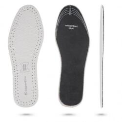 inSPORTline Branţuri din piele inSPORTline Londys (29806)