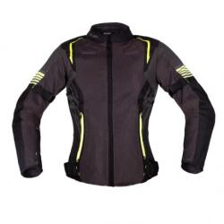 W-Tec Jachetă de motocicletă de vară pentru femei W-TEC Jelsa (28809)