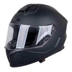 W-Tec Cască integrală pentru copii W-TEC Basmeck (29919)