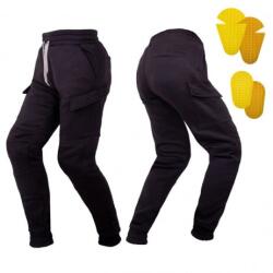 W-TEC Pantaloni de motocicletă W-TEC Askew (28477)