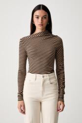 PINKO pulover pentru femei cu amestec de lână 9BY2-SWDZJL_82A (107555.A3KC)