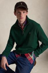 Ralph Lauren hanorac pentru bărbați din bumbac PPY2-BLM063_77A (710P07411)