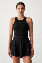 Adidas rochie sport TENNIS CLUB 9BY2-SUDZIB_99X (KS3205)