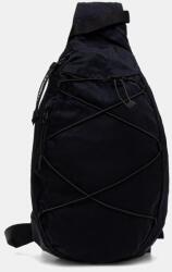C. P. Company rucsac PPY2-PKU04L_59X (RCCMAC735A005269G)
