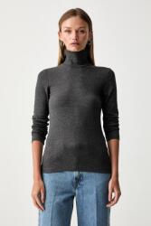 Marc O'Polo longsleeve de damă cu modal 9BY2-BUDZU6_90X (5000012900)