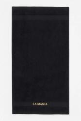 La Mania prosop mic din bumbac Pima 50 x 90 cm 99KK-RCUZYN_99X (5902037041573) Prosop
